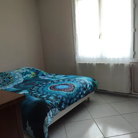 Ketsia House